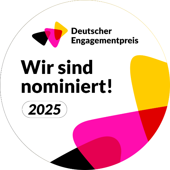 Engagementpreis_nominiert_Bild.png