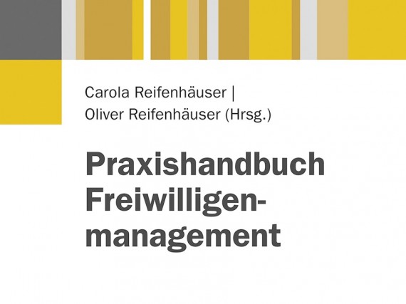 Praxishandbuch.jpg