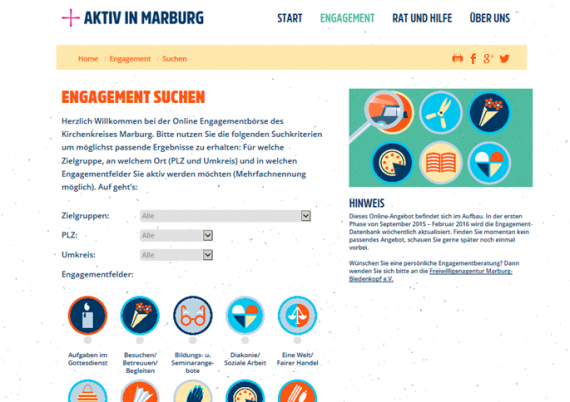 Marburg_homepage.png