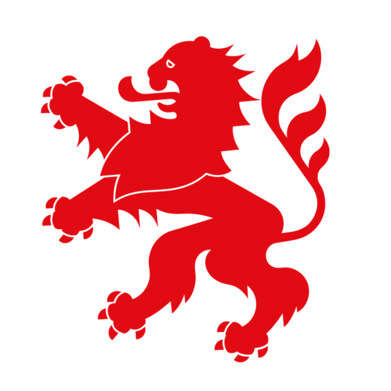 Hessen-logo.png