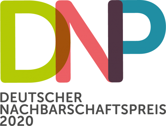 DNP_Logo_dreizeilig.png