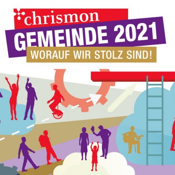 chrismongemeinde2021-logo-opengraph-v2.jpg