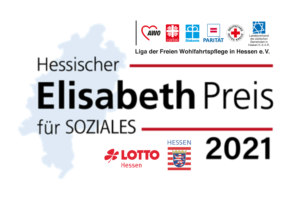 Save-the-date-30.11.2020-I-18-Uhr-I-www.hessischer-elisabethpreis.de_-e1621235968430-300x200.png