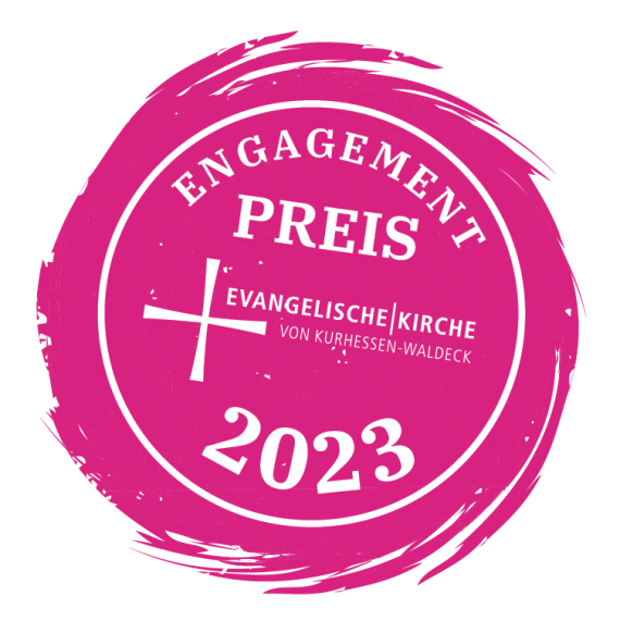 engagementpreis_ekkw_button.png