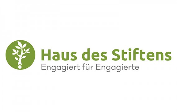 ©-Haus-des-Stiftens-presse-logo-haus-des-stiftens.jpg