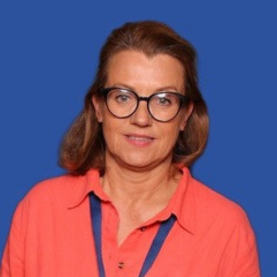 Design ohne Titel (10).png