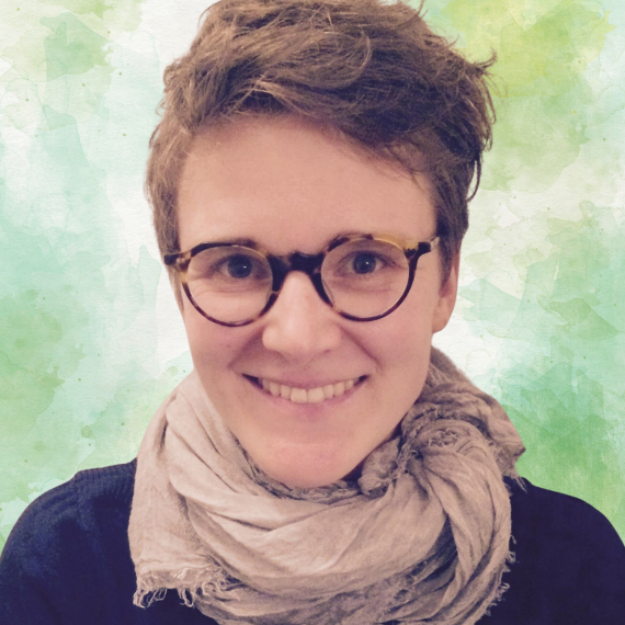 Kein Titel (20 x 20 cm).png