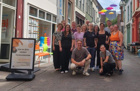 Deventer Doet 7.jpg