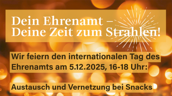 einladung_tag_des_ehrenamts.png