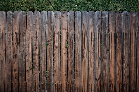 fence-1838771_1280.jpg