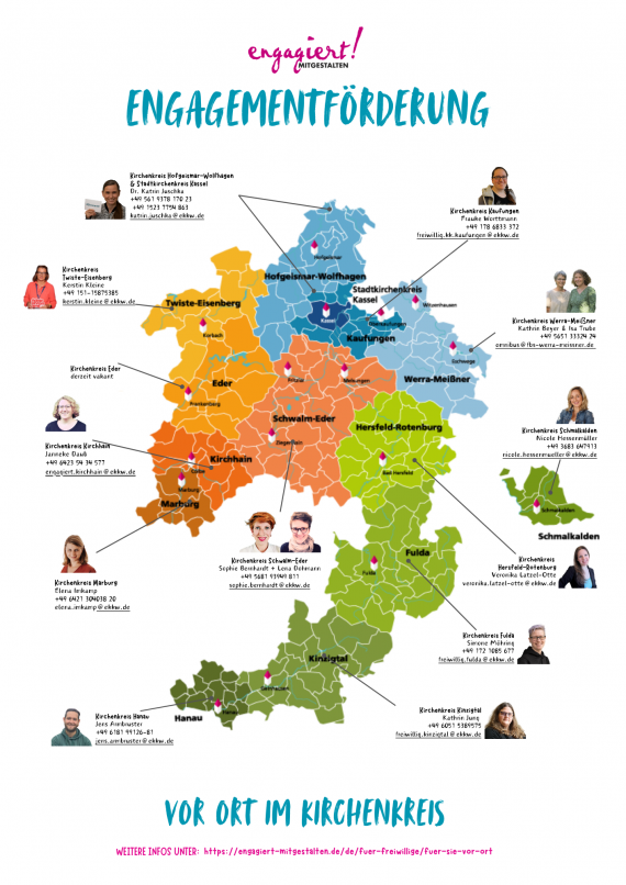 FWM im Kirchenkreis (6).png