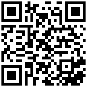 QR_engagiertmitgestalten (002).png