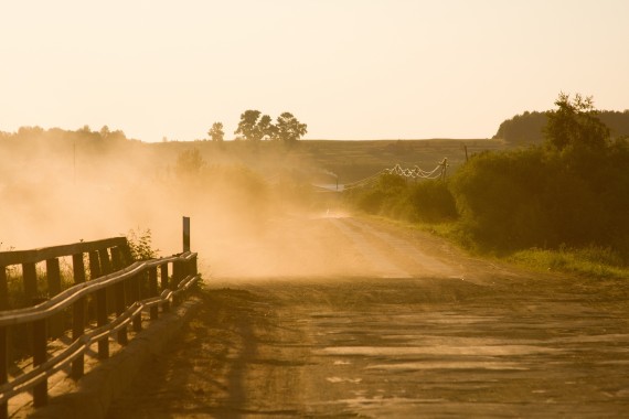 anvel-road-5336079.jpg