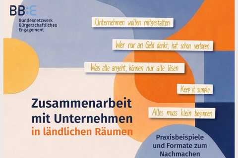 Unternehmenskoop in ländl Räumen.png